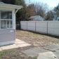 153 Casper St, Old Forge, PA 18518 ID:506986