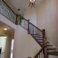 130 Cornerstone Place, Woodstock, GA 30188 ID:7007192