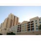 7355 SW 89 ST # 722N, Miami, FL 33156 ID:7225836