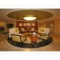 7355 SW 89 ST # 722N, Miami, FL 33156 ID:7225837