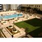 7355 SW 89 ST # 722N, Miami, FL 33156 ID:7225840