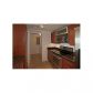 7355 SW 89 ST # 722N, Miami, FL 33156 ID:7225841