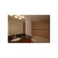 7355 SW 89 ST # 722N, Miami, FL 33156 ID:7225842