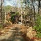 166 Morse Elm Loop, Waleska, GA 30183 ID:3507595