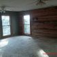 166 Morse Elm Loop, Waleska, GA 30183 ID:3507600