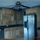 166 Morse Elm Loop, Waleska, GA 30183 ID:3507598