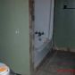 166 Morse Elm Loop, Waleska, GA 30183 ID:3507603