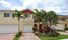 7781 Paddock Pl # 7781 Fort Lauderdale, FL 33328