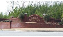 19 Eagle Mountain Trail Drive Adairsville, GA 30103