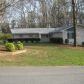 5552 Brady Drive, Stone Mountain, GA 30087 ID:6939160