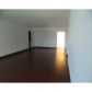 7955 SW 104 ST # 201-D, Miami, FL 33156 ID:7226423