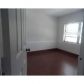 7955 SW 104 ST # 201-D, Miami, FL 33156 ID:7226424