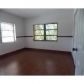 7955 SW 104 ST # 201-D, Miami, FL 33156 ID:7226425