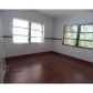 7955 SW 104 ST # 201-D, Miami, FL 33156 ID:7226426