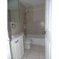 7955 SW 104 ST # 201-D, Miami, FL 33156 ID:7226427