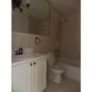 7955 SW 104 ST # 201-D, Miami, FL 33156 ID:7226428