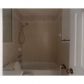 7955 SW 104 ST # 201-D, Miami, FL 33156 ID:7226429