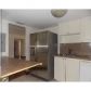 7955 SW 104 ST # 201-D, Miami, FL 33156 ID:7226432