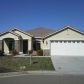 1601 Hickam Cir, Suisun City, CA 94585 ID:100384