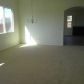 1601 Hickam Cir, Suisun City, CA 94585 ID:100385