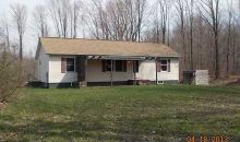 11540 Crouch Rd Albion, PA 16401