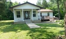 Webster Rd Caledonia, MO 63631