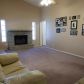 6415 W Turquoise Ave, Glendale, AZ 85302 ID:1238294