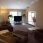 6415 W Turquoise Ave, Glendale, AZ 85302 ID:1238301