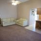 6415 W Turquoise Ave, Glendale, AZ 85302 ID:1238296