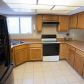 6415 W Turquoise Ave, Glendale, AZ 85302 ID:1238297