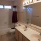 6415 W Turquoise Ave, Glendale, AZ 85302 ID:1238303