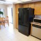 6415 W Turquoise Ave, Glendale, AZ 85302 ID:1238298