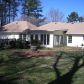 2993 Brookshire Way, Duluth, GA 30096 ID:5857719