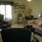 2993 Brookshire Way, Duluth, GA 30096 ID:5857721