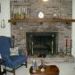 2993 Brookshire Way, Duluth, GA 30096 ID:5857722