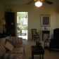 2993 Brookshire Way, Duluth, GA 30096 ID:5857723