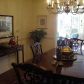 2993 Brookshire Way, Duluth, GA 30096 ID:5857724