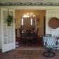 2993 Brookshire Way, Duluth, GA 30096 ID:5857726