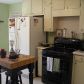 2993 Brookshire Way, Duluth, GA 30096 ID:5857727