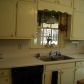 2993 Brookshire Way, Duluth, GA 30096 ID:5857728