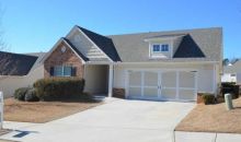 655 Majesty Crossing Winder, GA 30680