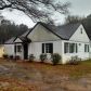 200 S Hamilton St, Williamston, SC 29697 ID:7073373