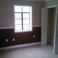 200 S Hamilton St, Williamston, SC 29697 ID:7073376