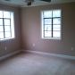 200 S Hamilton St, Williamston, SC 29697 ID:7073377