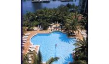 19901 E COUNTRY CLUB DR # 2205 Miami, FL 33180