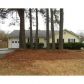 3708 Centennial Trail, Duluth, GA 30096 ID:6494522