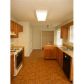 3708 Centennial Trail, Duluth, GA 30096 ID:6494527