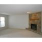 3708 Centennial Trail, Duluth, GA 30096 ID:6494529