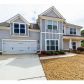 379 Freedom Parkway, Hoschton, GA 30548 ID:6701300