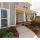 379 Freedom Parkway, Hoschton, GA 30548 ID:6701301